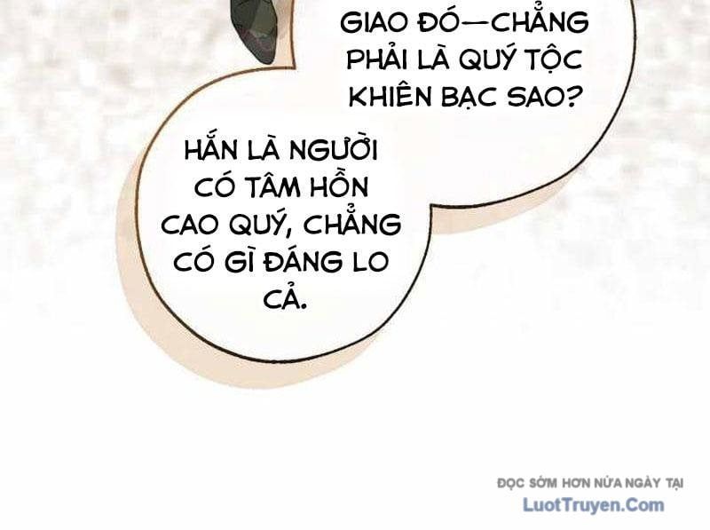Phế Vật Dòng Dõi Bá Tước - Chương 169 - Trang 28