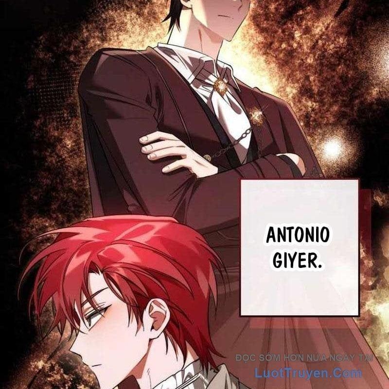 Phế Vật Dòng Dõi Bá Tước - Chương 169 - Trang 4