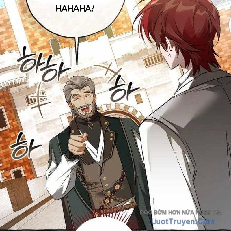Phế Vật Dòng Dõi Bá Tước - Chương 169 - Trang 32