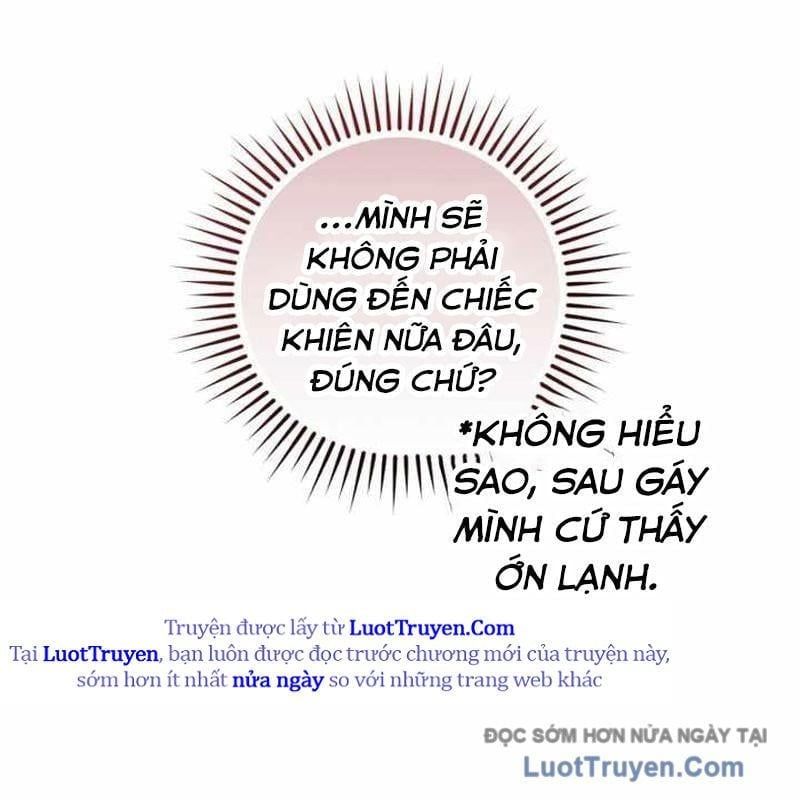 Phế Vật Dòng Dõi Bá Tước - Chương 169 - Trang 34