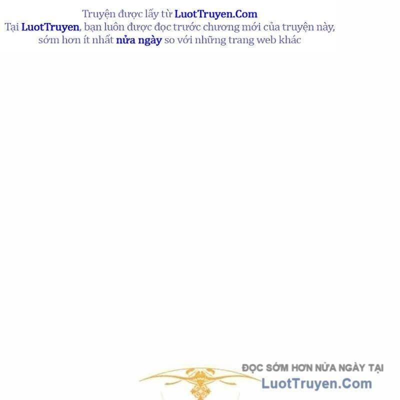 Phế Vật Dòng Dõi Bá Tước - Chương 169 - Trang 35