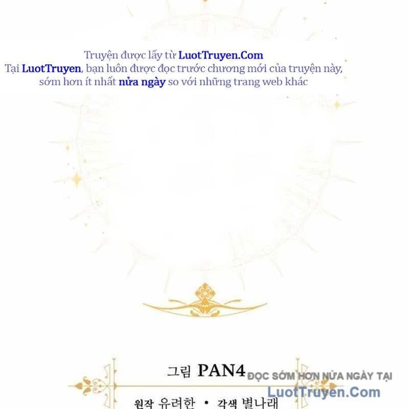 Phế Vật Dòng Dõi Bá Tước - Chương 169 - Trang 36