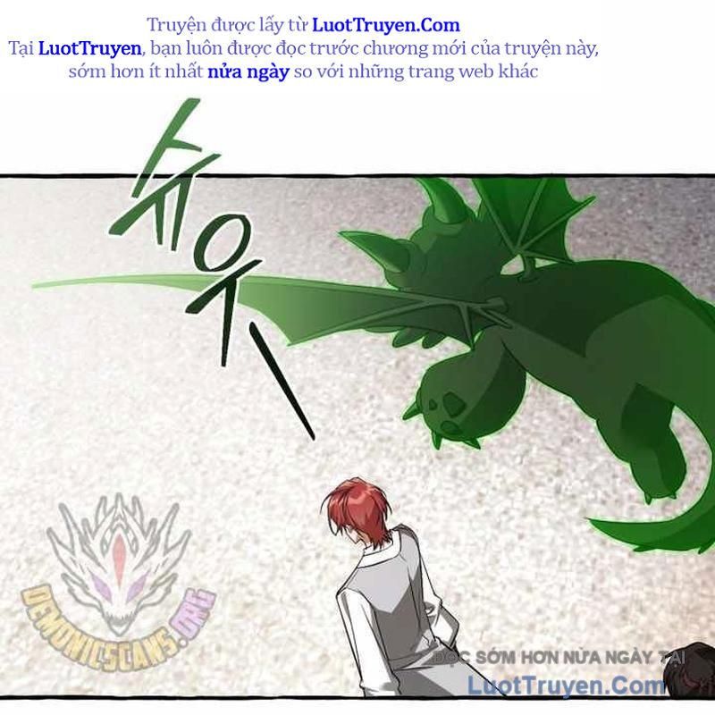 Phế Vật Dòng Dõi Bá Tước - Chương 169 - Trang 38