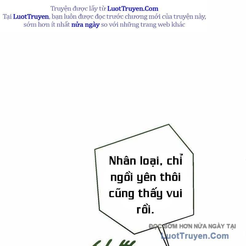 Phế Vật Dòng Dõi Bá Tước - Chương 169 - Trang 39