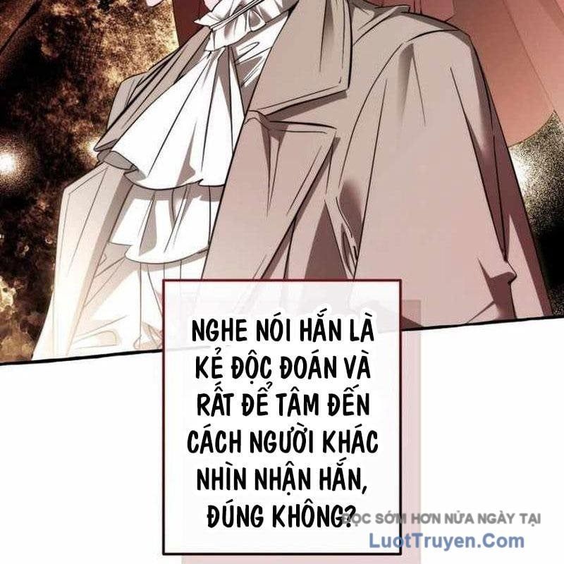 Phế Vật Dòng Dõi Bá Tước - Chương 169 - Trang 5