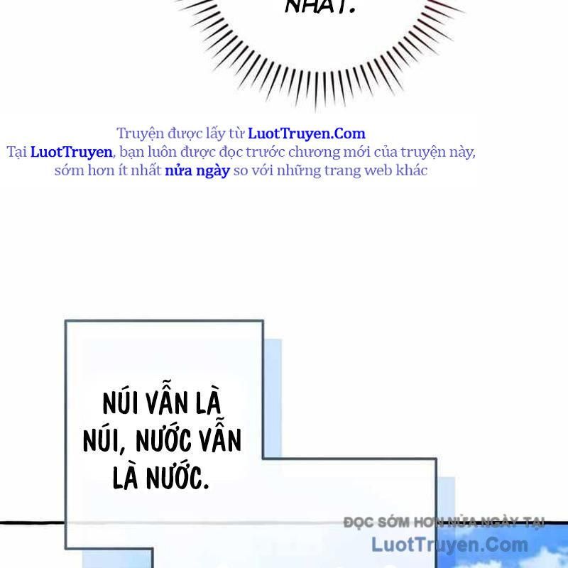 Phế Vật Dòng Dõi Bá Tước - Chương 169 - Trang 41