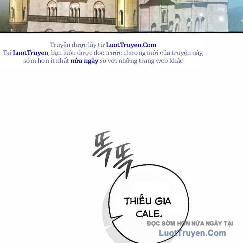 Phế Vật Dòng Dõi Bá Tước - Chương 169 - Trang 43