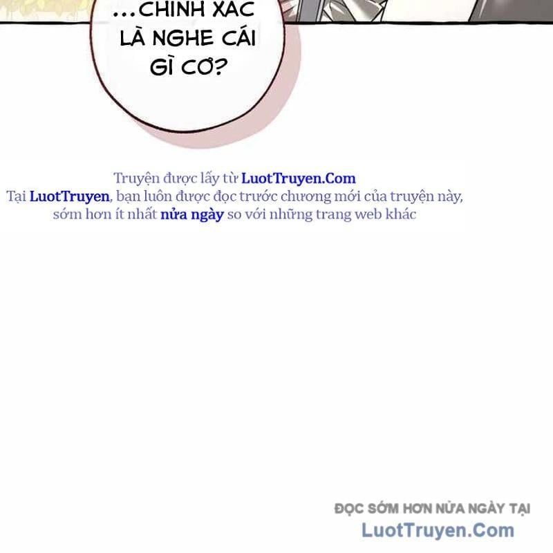 Phế Vật Dòng Dõi Bá Tước - Chương 169 - Trang 50