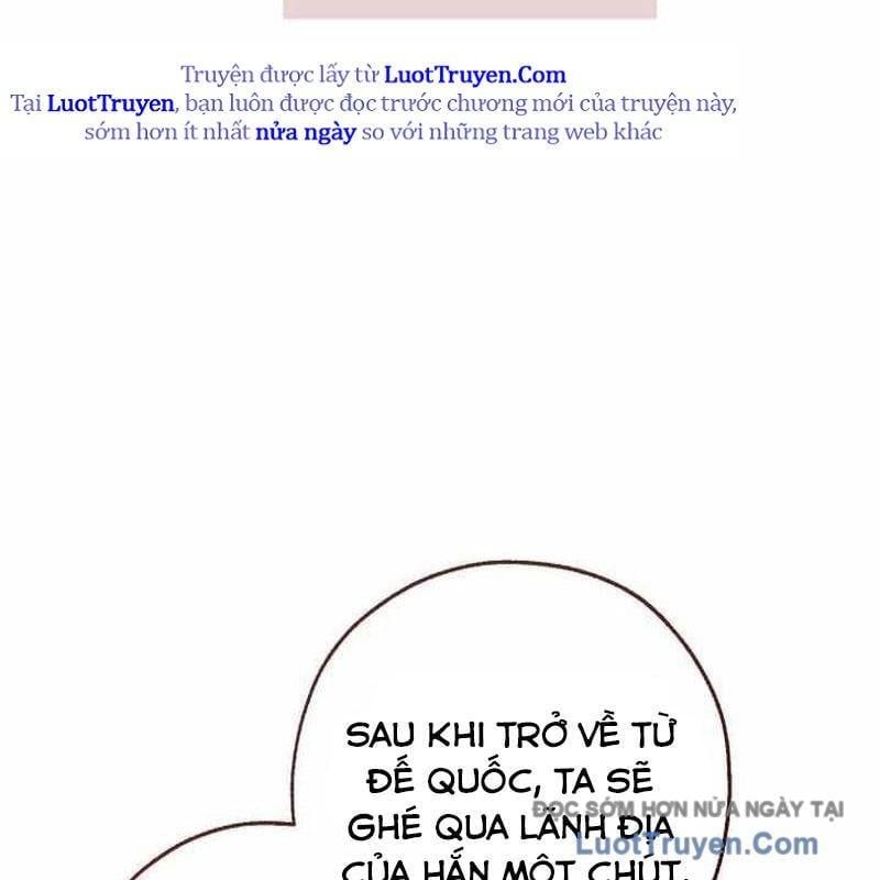 Phế Vật Dòng Dõi Bá Tước - Chương 169 - Trang 6