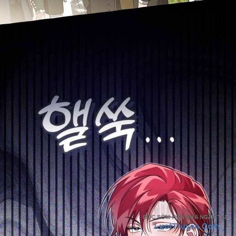 Phế Vật Dòng Dõi Bá Tước - Chương 169 - Trang 53