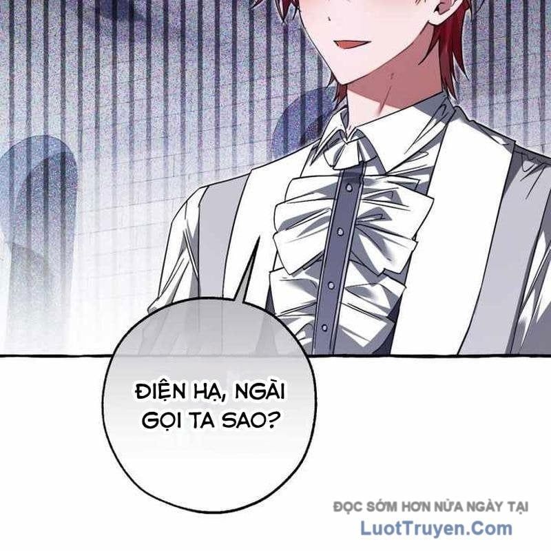 Phế Vật Dòng Dõi Bá Tước - Chương 169 - Trang 54