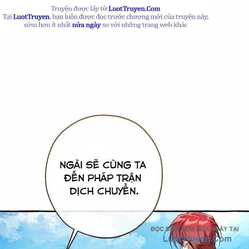 Phế Vật Dòng Dõi Bá Tước - Chương 169 - Trang 55