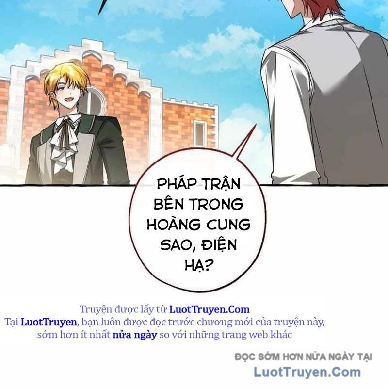 Phế Vật Dòng Dõi Bá Tước - Chương 169 - Trang 56