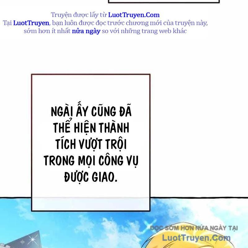 Phế Vật Dòng Dõi Bá Tước - Chương 169 - Trang 60