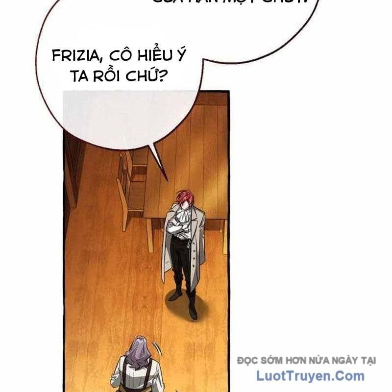 Phế Vật Dòng Dõi Bá Tước - Chương 169 - Trang 7