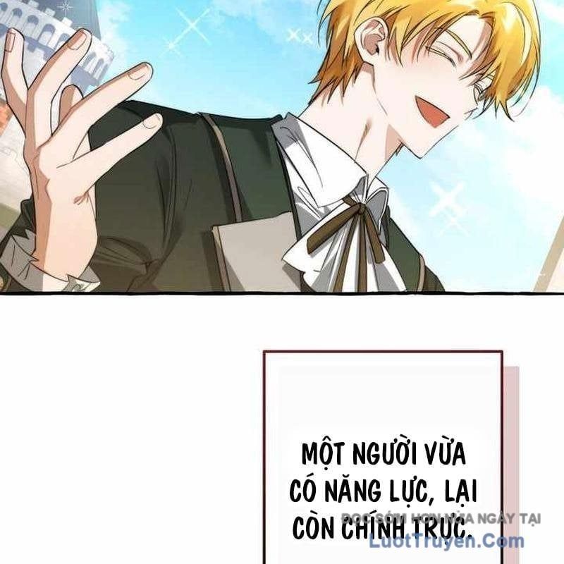 Phế Vật Dòng Dõi Bá Tước - Chương 169 - Trang 61