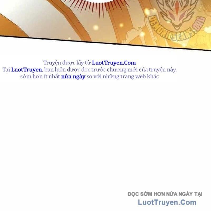 Phế Vật Dòng Dõi Bá Tước - Chương 169 - Trang 65