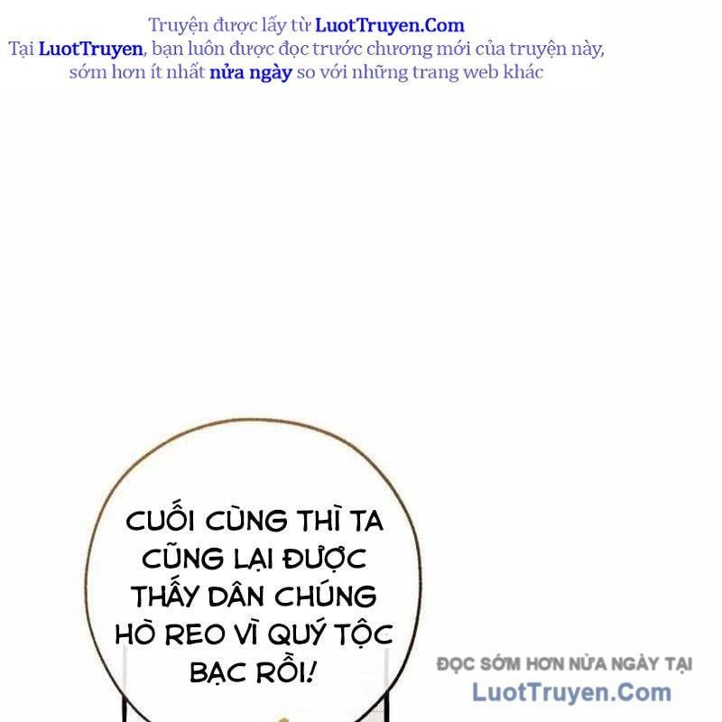 Phế Vật Dòng Dõi Bá Tước - Chương 169 - Trang 66