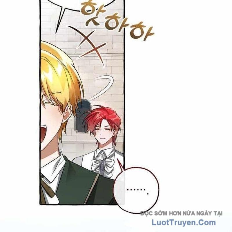 Phế Vật Dòng Dõi Bá Tước - Chương 169 - Trang 67