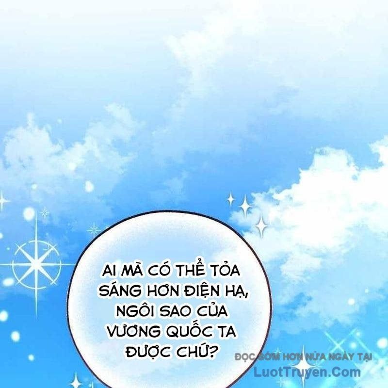Phế Vật Dòng Dõi Bá Tước - Chương 169 - Trang 68