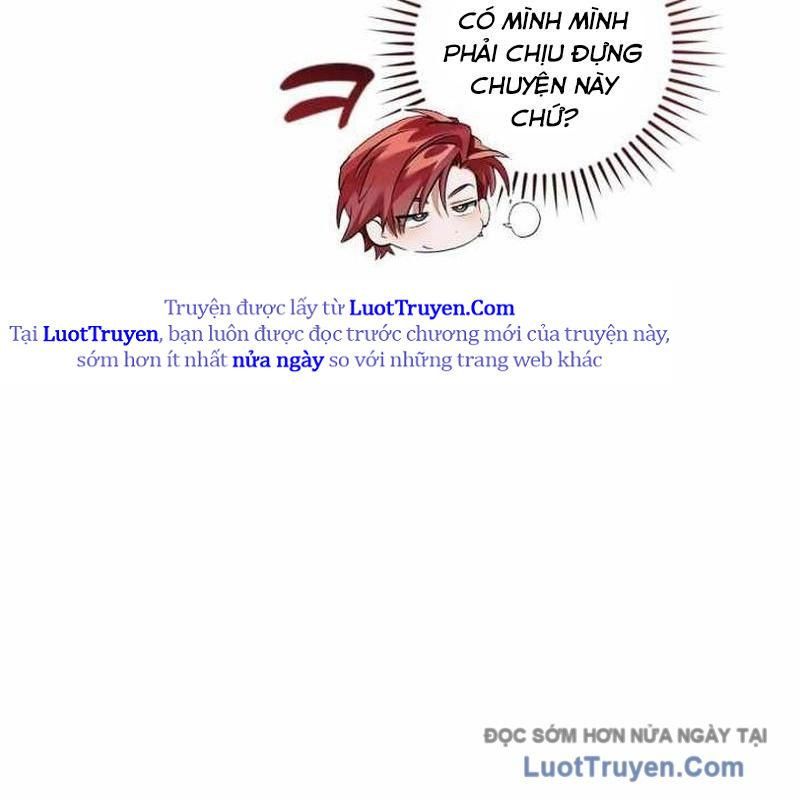 Phế Vật Dòng Dõi Bá Tước - Chương 169 - Trang 72