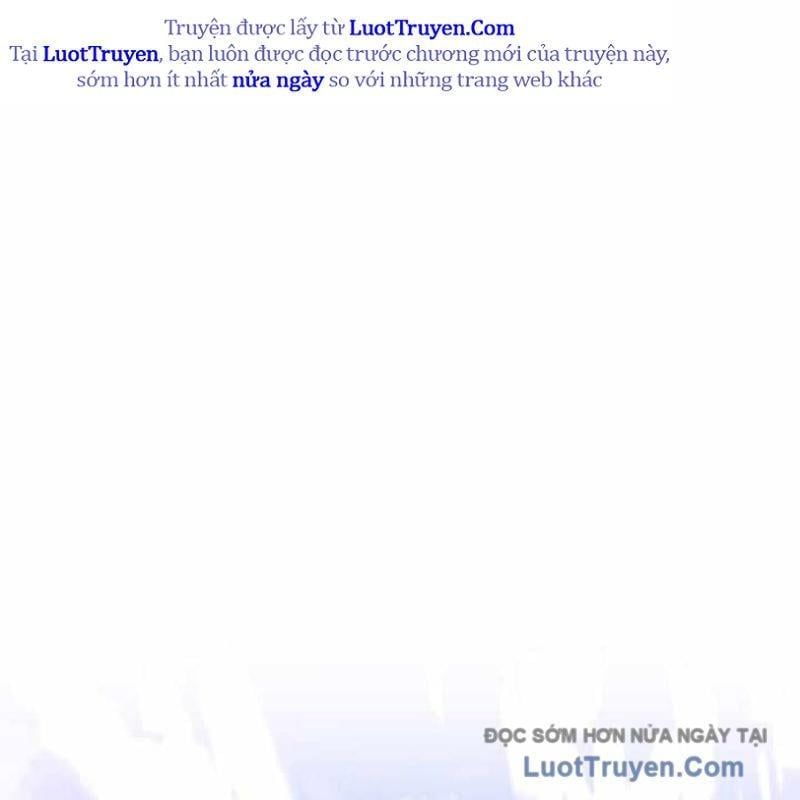 Phế Vật Dòng Dõi Bá Tước - Chương 169 - Trang 73