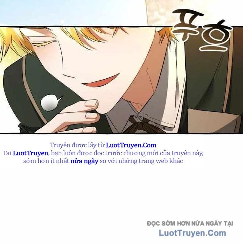 Phế Vật Dòng Dõi Bá Tước - Chương 169 - Trang 76