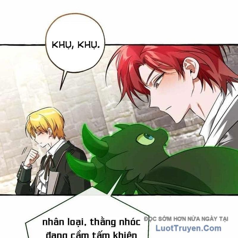 Phế Vật Dòng Dõi Bá Tước - Chương 169 - Trang 77