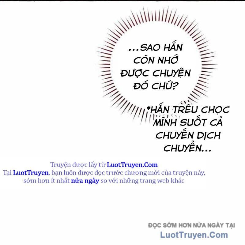Phế Vật Dòng Dõi Bá Tước - Chương 169 - Trang 79