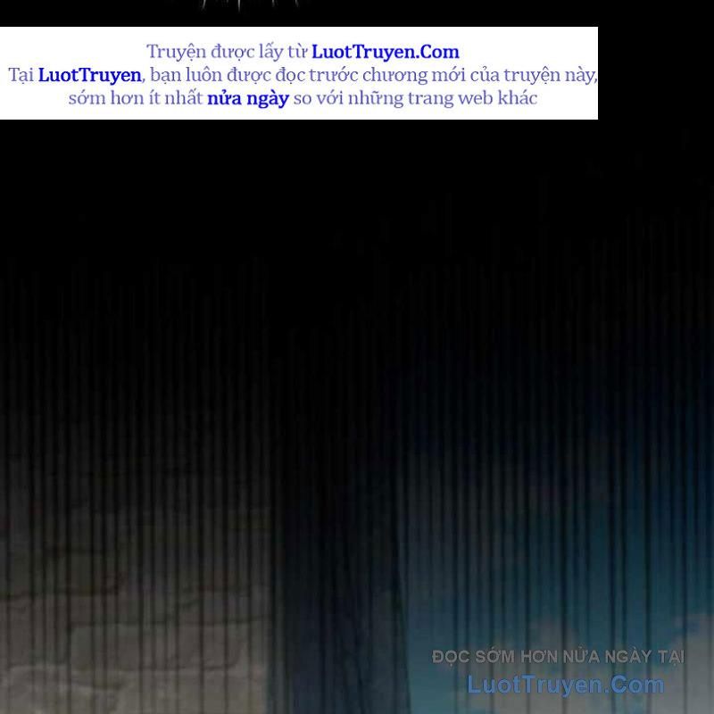 Phế Vật Dòng Dõi Bá Tước - Chương 169 - Trang 87