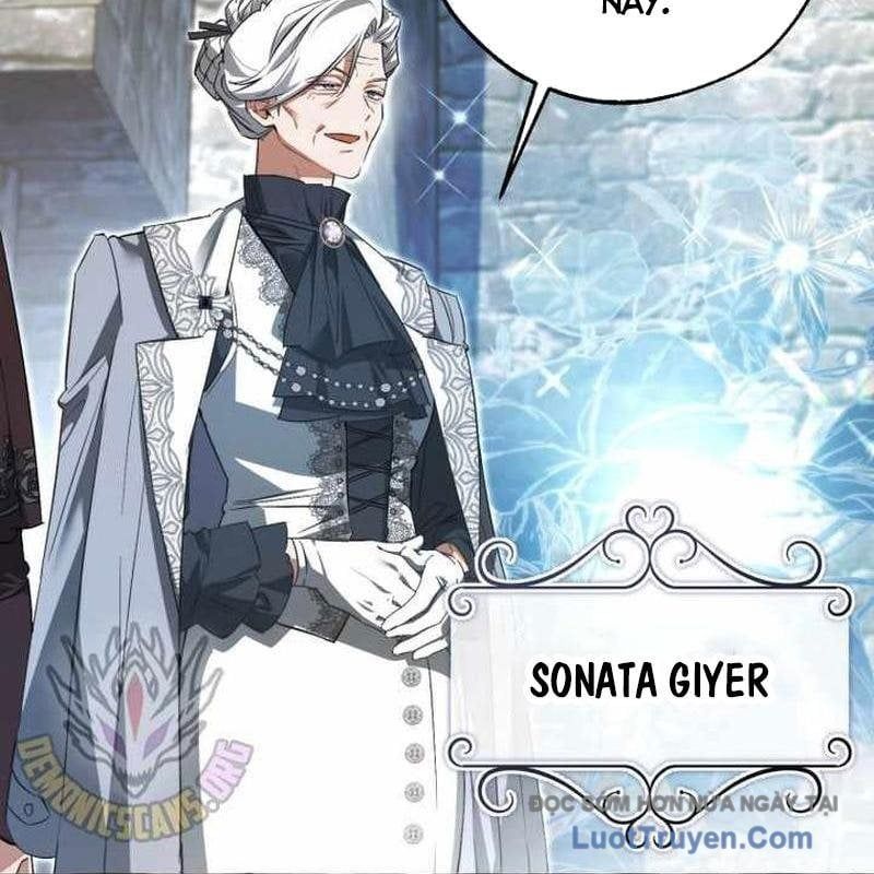 Phế Vật Dòng Dõi Bá Tước - Chương 169 - Trang 89