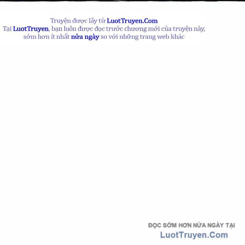 Phế Vật Dòng Dõi Bá Tước - Chương 169 - Trang 90