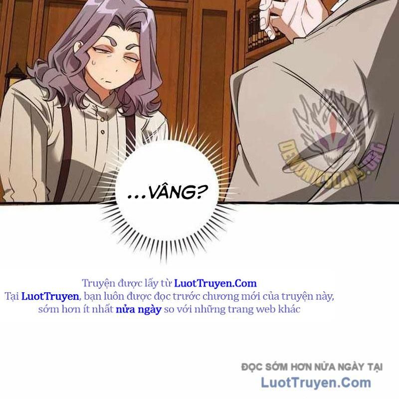 Phế Vật Dòng Dõi Bá Tước - Chương 169 - Trang 10