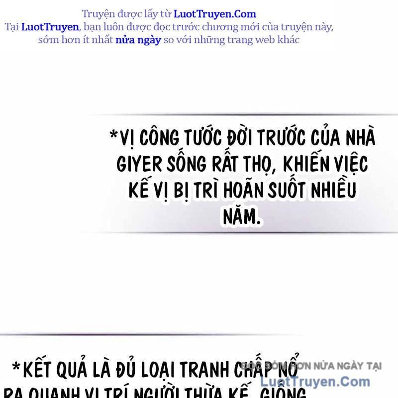 Phế Vật Dòng Dõi Bá Tước - Chương 169 - Trang 91