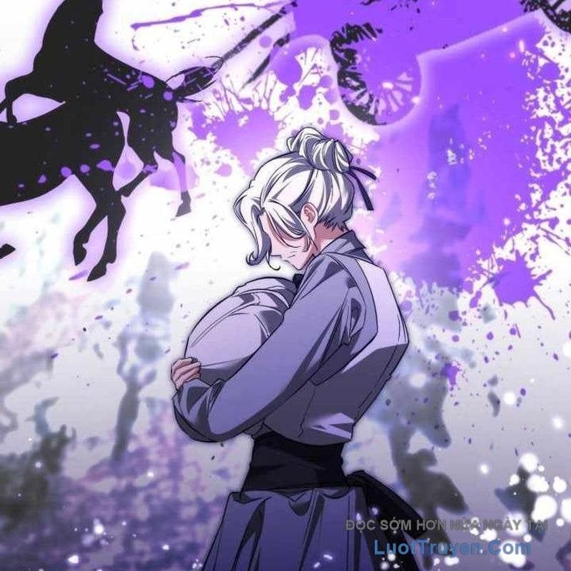 Phế Vật Dòng Dõi Bá Tước - Chương 169 - Trang 93