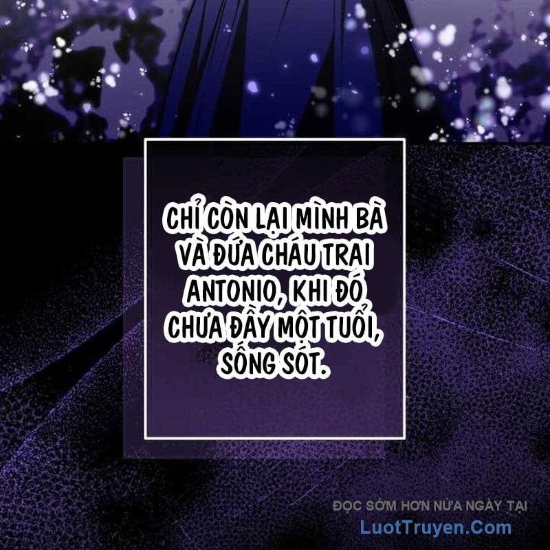 Phế Vật Dòng Dõi Bá Tước - Chương 169 - Trang 94