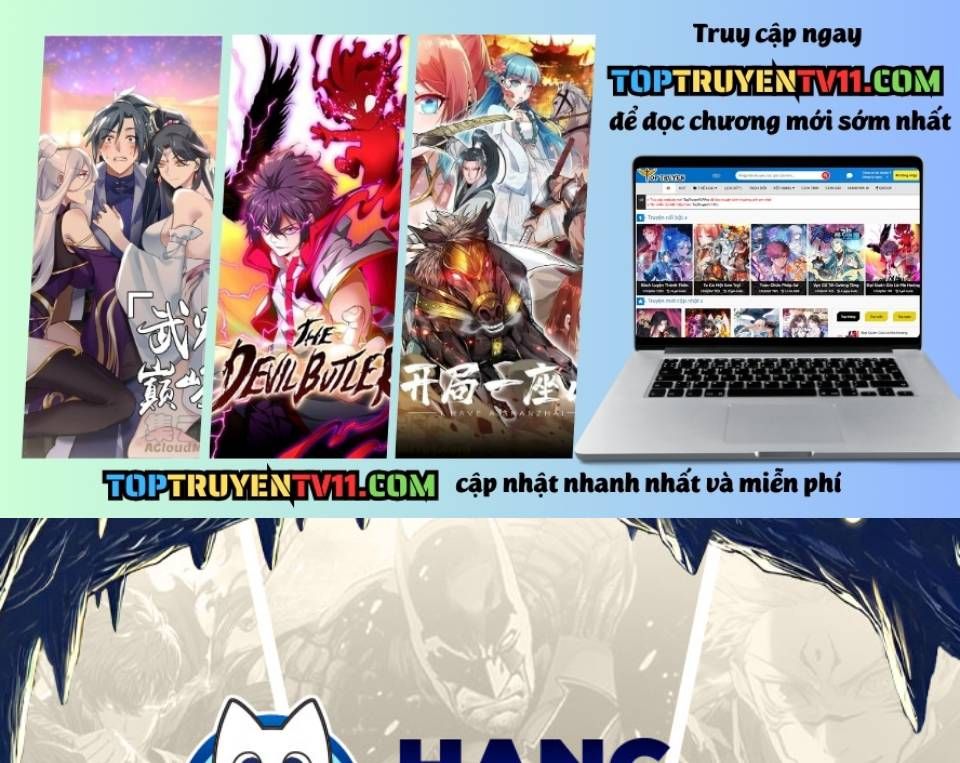 Crappy Game Hunter Challenges God-Tier Game - Chương 238 - Trang 2