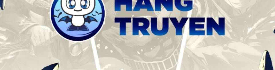 Crappy Game Hunter Challenges God-Tier Game - Chương 238 - Trang 3