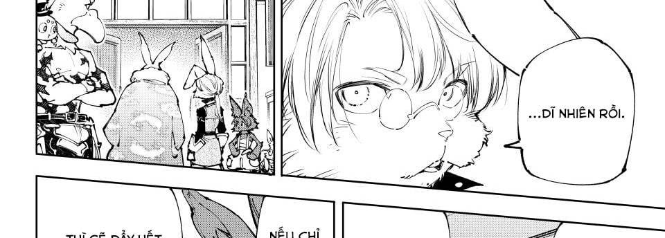 Crappy Game Hunter Challenges God-Tier Game - Chương 238 - Trang 52