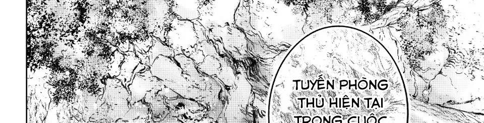 Crappy Game Hunter Challenges God-Tier Game - Chương 238 - Trang 58