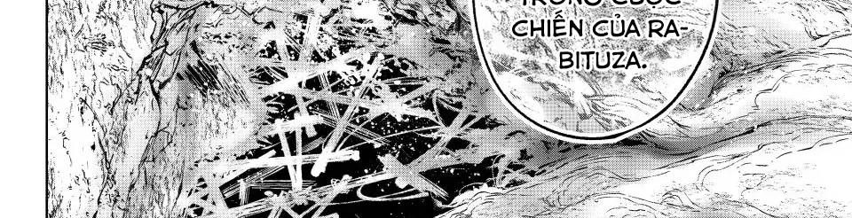 Crappy Game Hunter Challenges God-Tier Game - Chương 238 - Trang 59