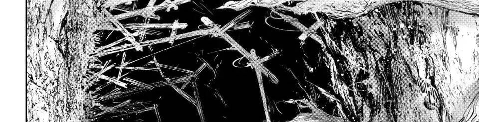 Crappy Game Hunter Challenges God-Tier Game - Chương 238 - Trang 60