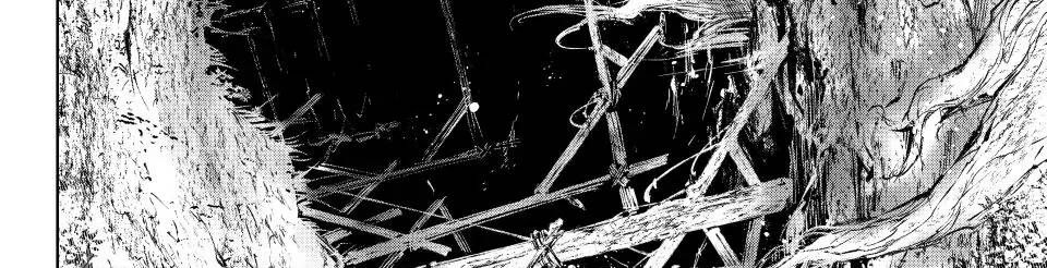 Crappy Game Hunter Challenges God-Tier Game - Chương 238 - Trang 61