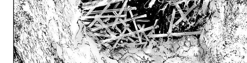 Crappy Game Hunter Challenges God-Tier Game - Chương 238 - Trang 62