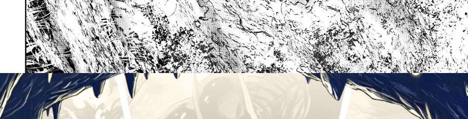 Crappy Game Hunter Challenges God-Tier Game - Chương 238 - Trang 63