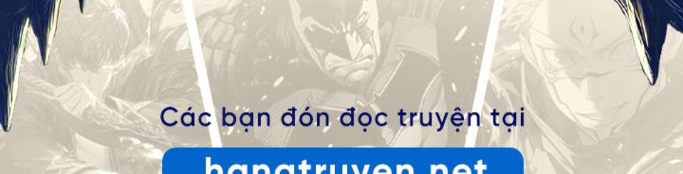 Crappy Game Hunter Challenges God-Tier Game - Chương 238 - Trang 64