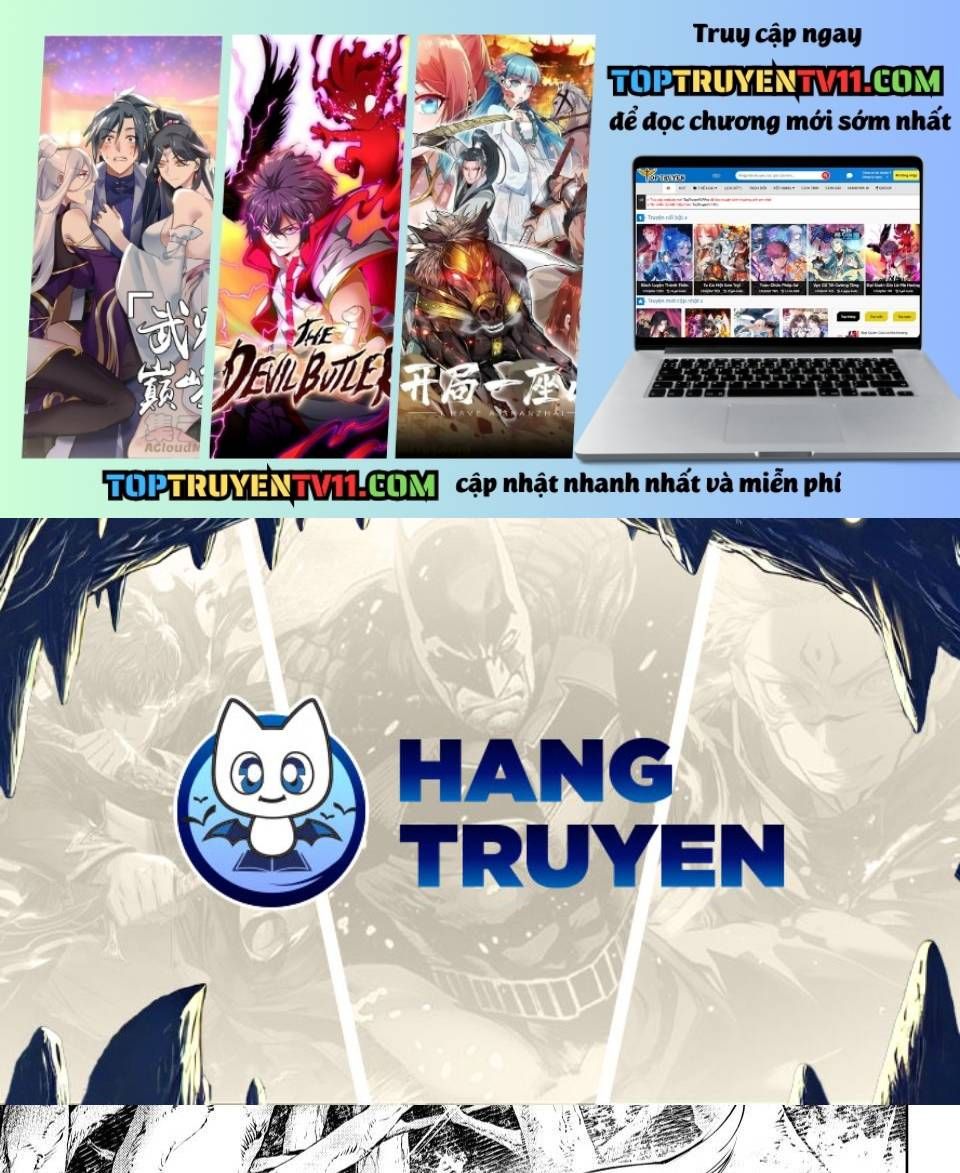 Crappy Game Hunter Challenges God-Tier Game - Chương 239 - Trang 2