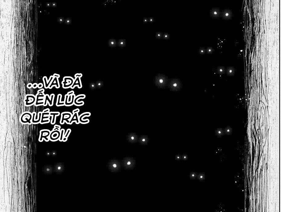 Crappy Game Hunter Challenges God-Tier Game - Chương 239 - Trang 32