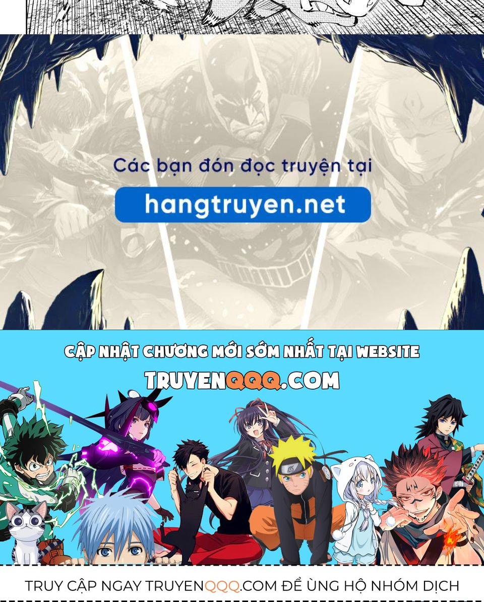 Crappy Game Hunter Challenges God-Tier Game - Chương 239 - Trang 39