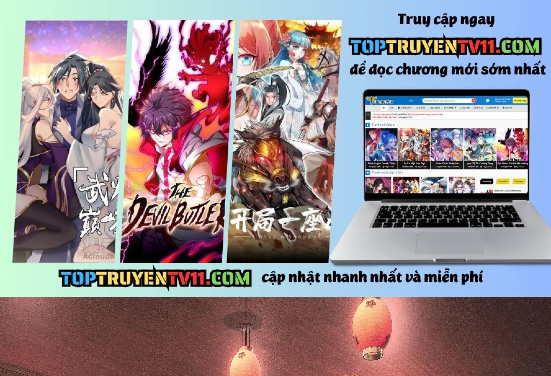 Crappy Game Hunter Challenges God-Tier Game - Chương 240 - Trang 2